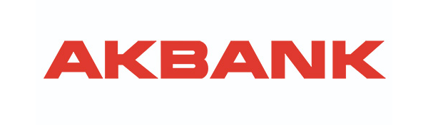 AKBANK