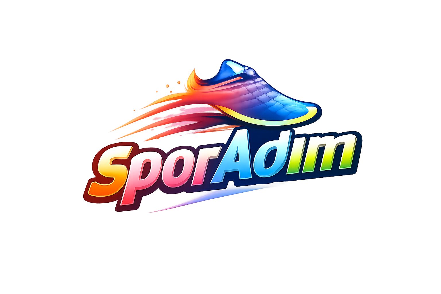 SporAdım | Spor Ayakkabı Modelleri, Günlük & Performans Ayakkabıları