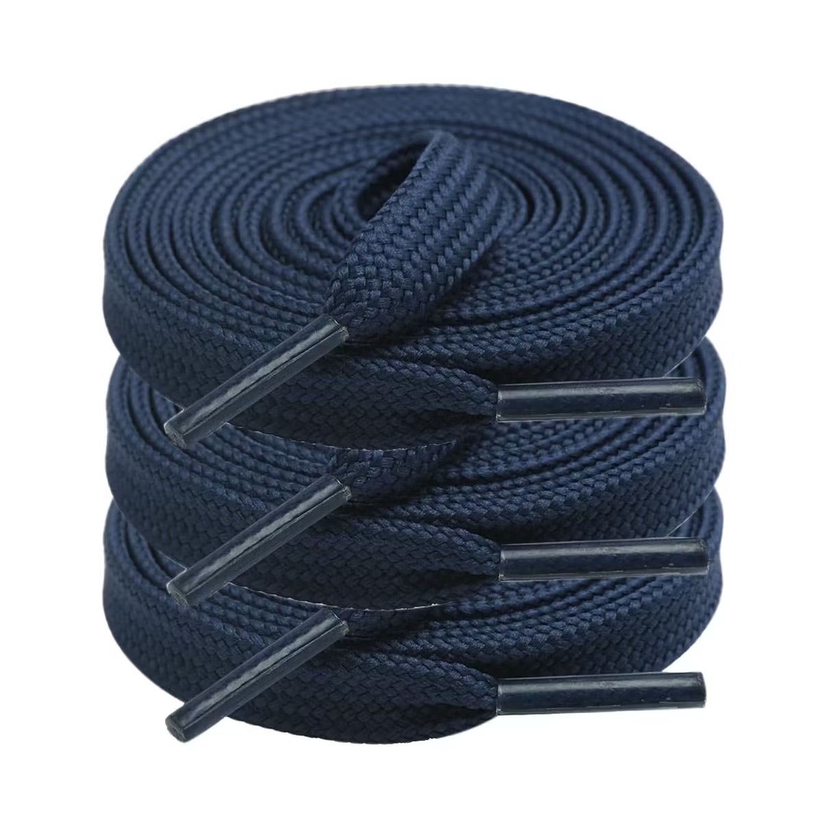 Ayakkabı Bağcığı | Spor, Günlük ve Outdoor